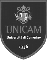 camerino logo