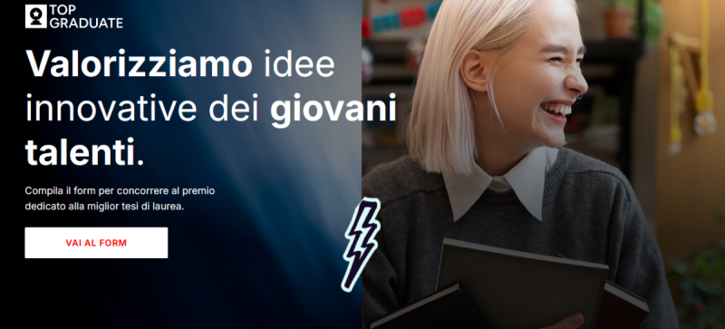 Immagine-2025-09-04-114803
