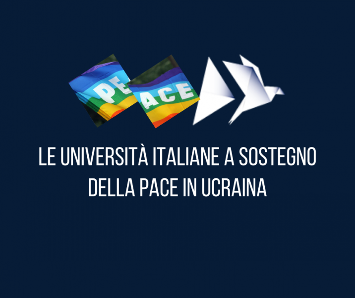 Le-Universita-italiane-a-sostegno-della-pace-in-Ucraina-1