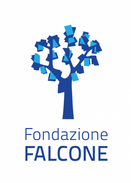Logo-Fondazione-Falcone