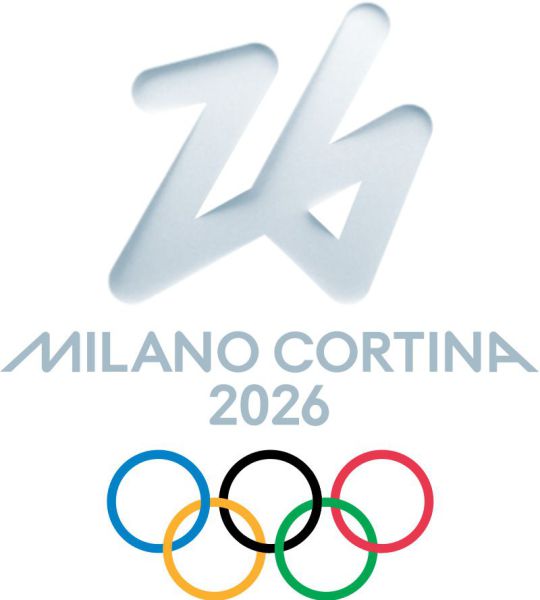 MilanoCortina2026Olympicssvg-1