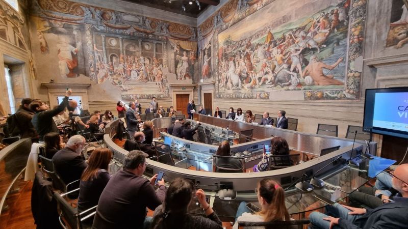 firma-protocollo-crui-fondazioneonesight-essilor-luxottica