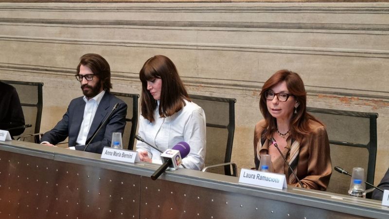 firma-protocollo-crui-onesight-essilor-luxottica