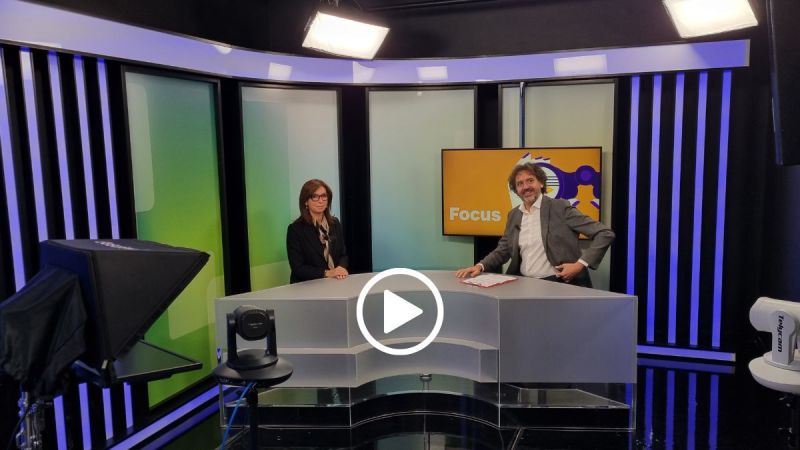 ramaciotti-intervista