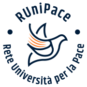 logo-runipace
