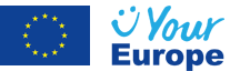 youreurope-logo