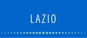 LAZIO