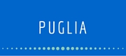 PUGLIA