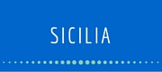 SICILIA