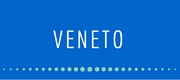 VENETO