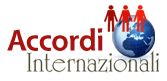 accordi home