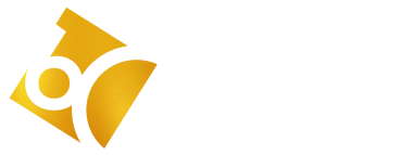 CRUI - Conferenza dei Rettori delle Università italiane