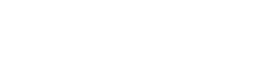 crui logo white