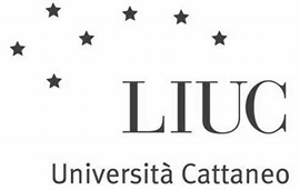 liuc logo