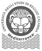 mediterranea reggio calabria