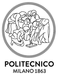 milano politecnico nuovoLogo