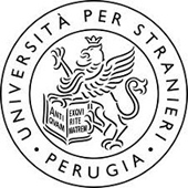 perugia stranieri