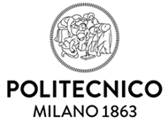 poliMi