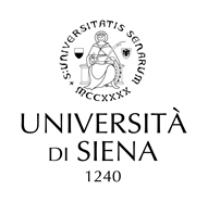 siena