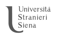 siena stranieri nero