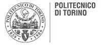 torino politecnico