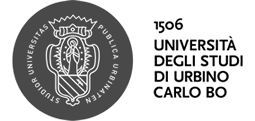 urbino logo