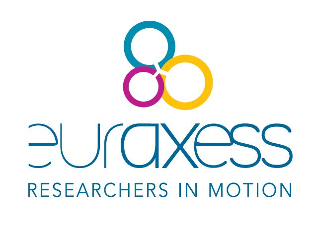 euraxess home