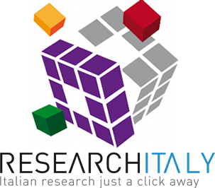 research italy