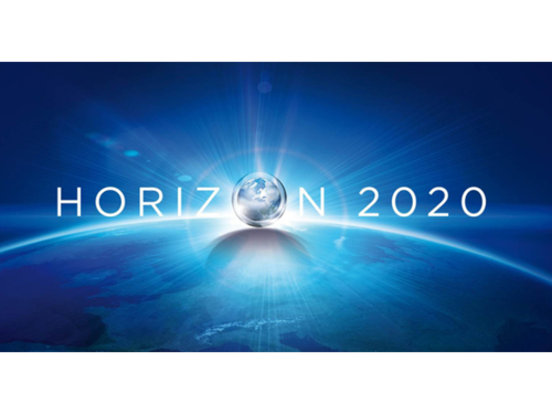 horizont eurpe2020