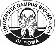roma campus biomedico