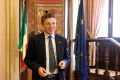 Il Rettore Francesco Ubertini eletto nel Board della European University Association