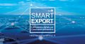 Al via i webinar di Smart Export