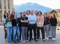 Cervello, un avatar per studiare il tumore pediatrico