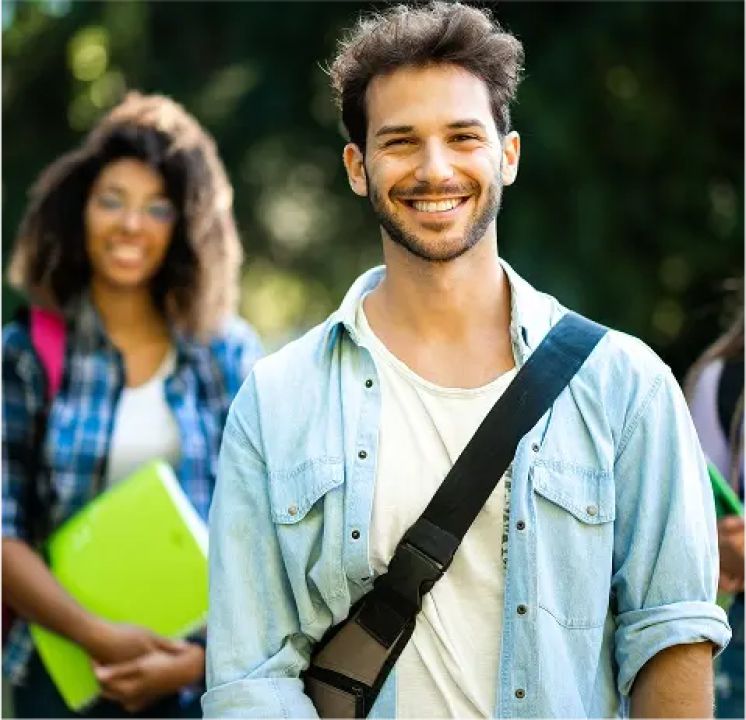 Top Graduate: un’opportunità per le tesi innovative