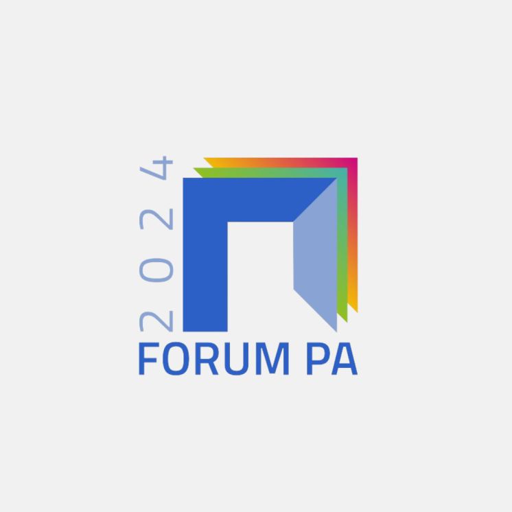 Per una PA a colori: MUR e CRUI a Forum PA 2024