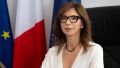 Laura Ramaciotti è la nuova Presidente della CRUI