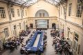 Manifesto di Udine - G7 Università