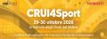 Sport e stili di vita sani e attivi al centro dell’Università italiana