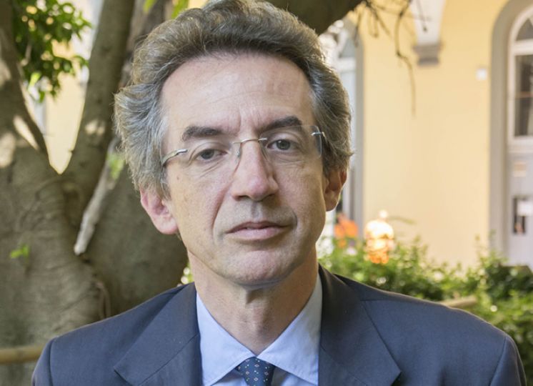 «I ricercatori sono la priorità assoluta» Manfredi sul Sole 24 Ore