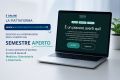 Università, online la piattaforma gratuita per la preparazione a Semestre Aperto Medicina. Saranno a disposizione anche simulazioni prove e esame