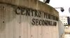 19 giugno 2018 | Inaugurazione del Polo Universitario Penitenziario regionale per i detenuti della Campania
