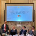 Primo Forum dei Rettori tra Italia e Marocco