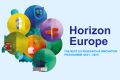 Web survey sullo Strategic Plan di Horizon Europe