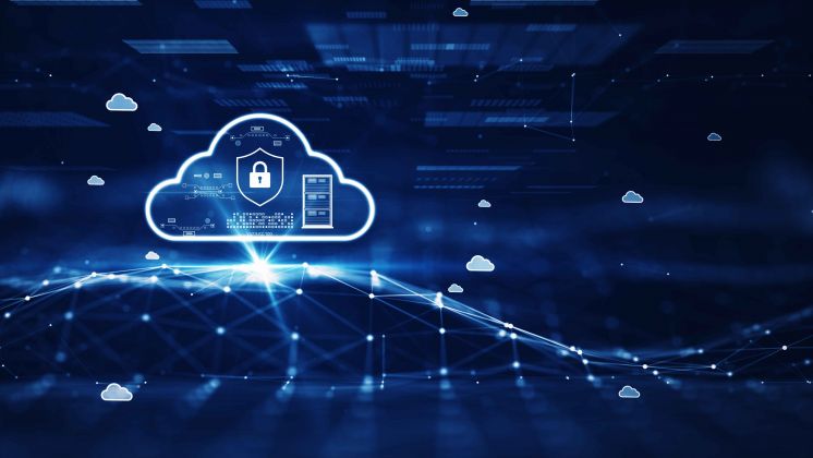 Edge Cloud Computing: tre università per il miglioramento dei servizi digitali