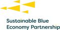 Blue economy: al via il progetto del MUR