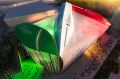 Expo Dubai: selezionati sessanta candidati per il programma Volontari del Padiglione Italia