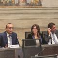 AgID e CRUI: IA e competenze digitali per una nuova stagione di collaborazione