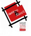 14-15 giugno | Workshop Dentro e Fuori