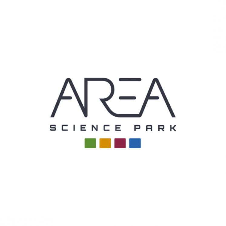 Avviso per selezione componenti del Comitato tecnico-scientifico di Area Science Park