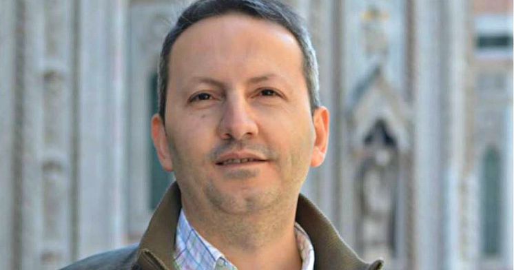 Ahmadreza Djalali: CRUI and European universities demand his release
